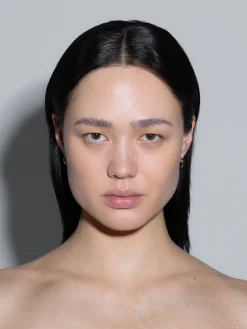 Discount Aeyde Elliot 18kt Gold-Plated Hoop Earrings 18k Gold Plated