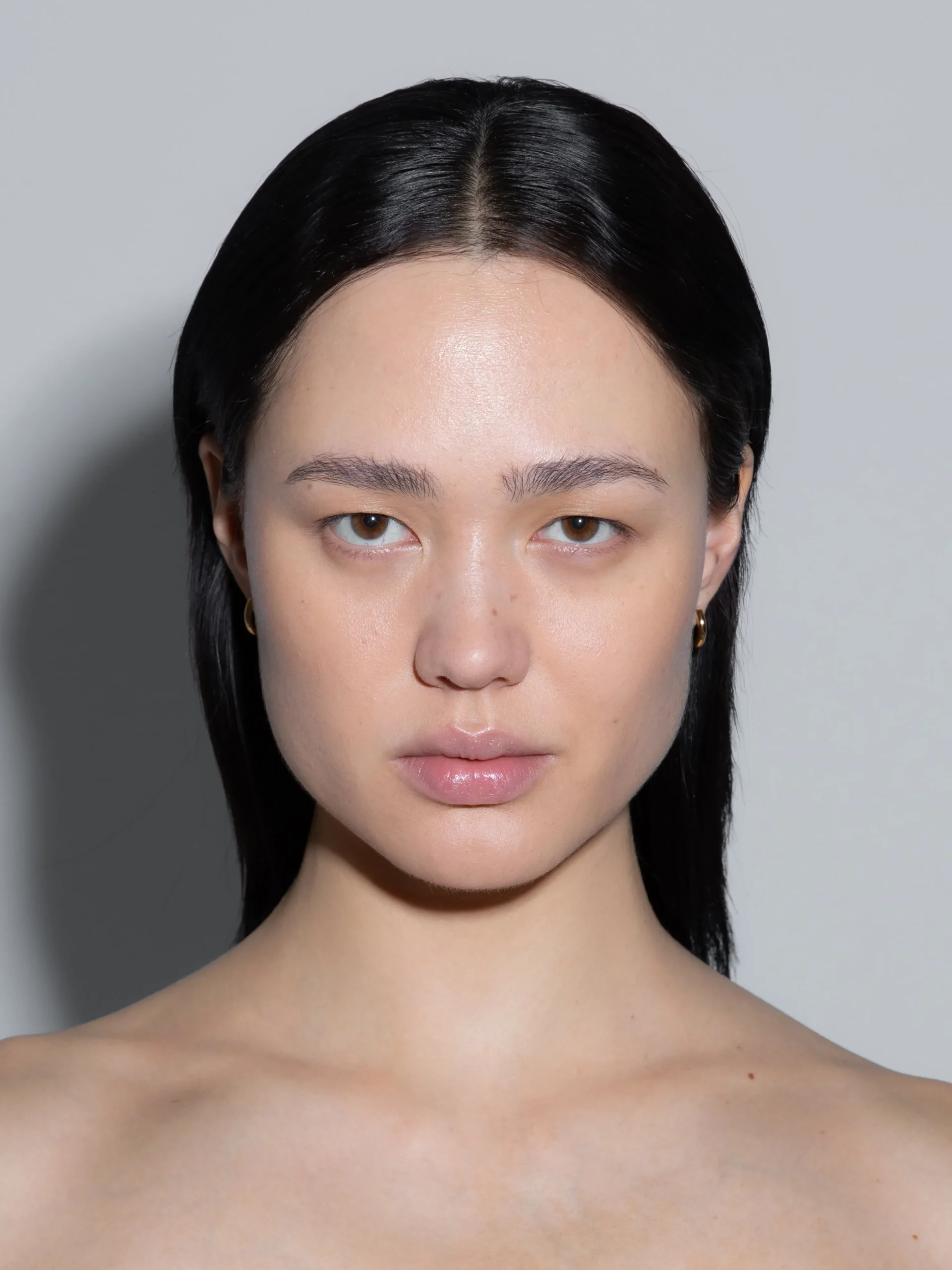 Discount Aeyde Elliot 18kt Gold-Plated Hoop Earrings 18k Gold Plated