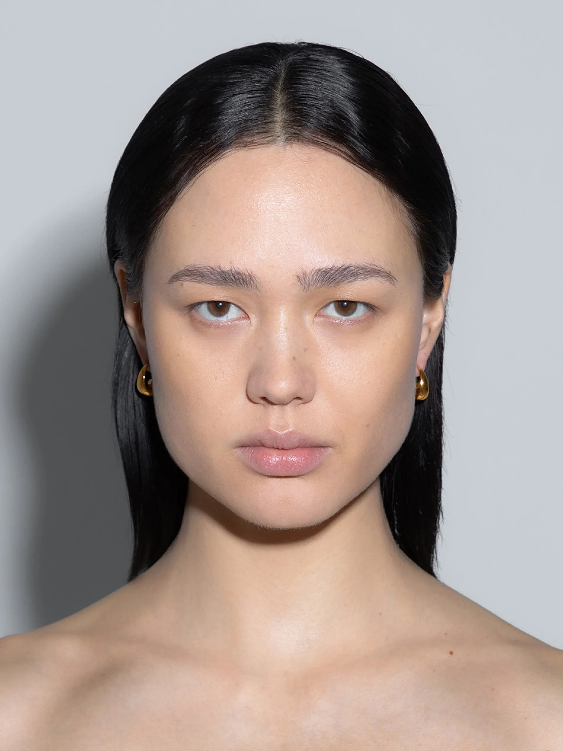 Online Aeyde Gus 18kt Gold-Plated Earrings 18k Gold Plated